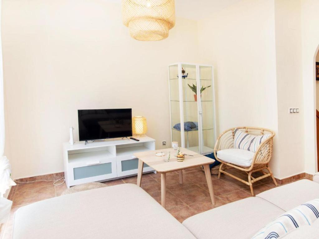 Apartamento "Sa Vieira" Blanes Costa Brava Экстерьер фото